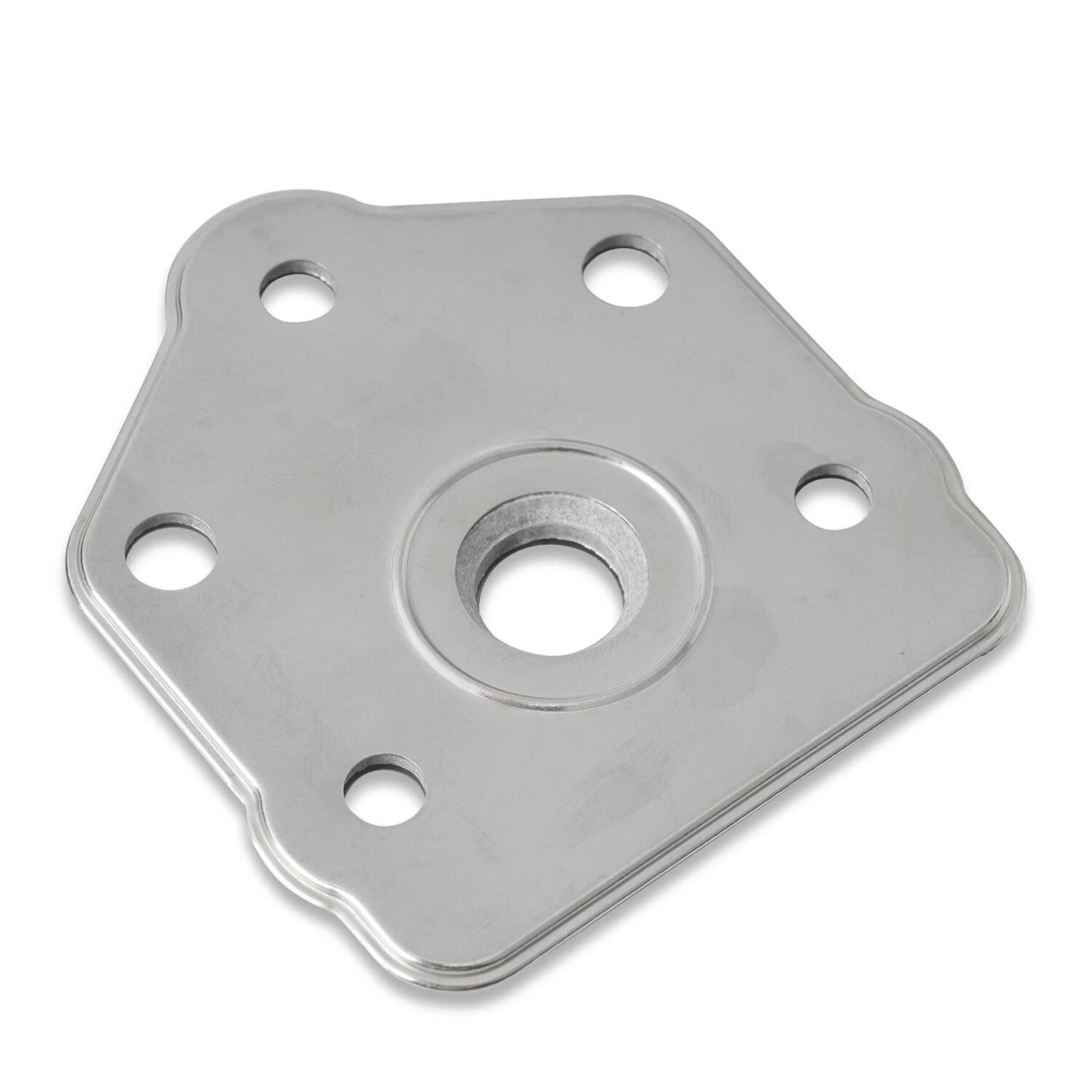 Doser Gasket Replacement 4329681 / CG600291G Compatible with Cummins DEF