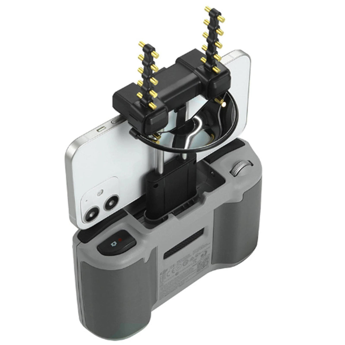Antenna Booster Signal Range Extender for DJI Mavic AIR 2S/ AIR 2/ MINI 2 Drone