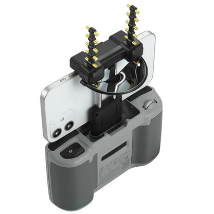Antenna Booster Signal Range Extender for DJI Mavic AIR 2S/ AIR 2/ MINI 2 Drone