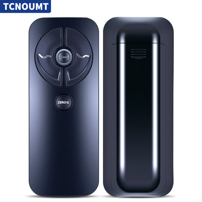 Remote Control For OKIN JLDK.32.01.06 RF366A Adjustable bed base