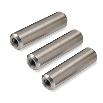 Secondary Clutch Roller Kit For Cam-Am Maverick X3 Commander 1000R