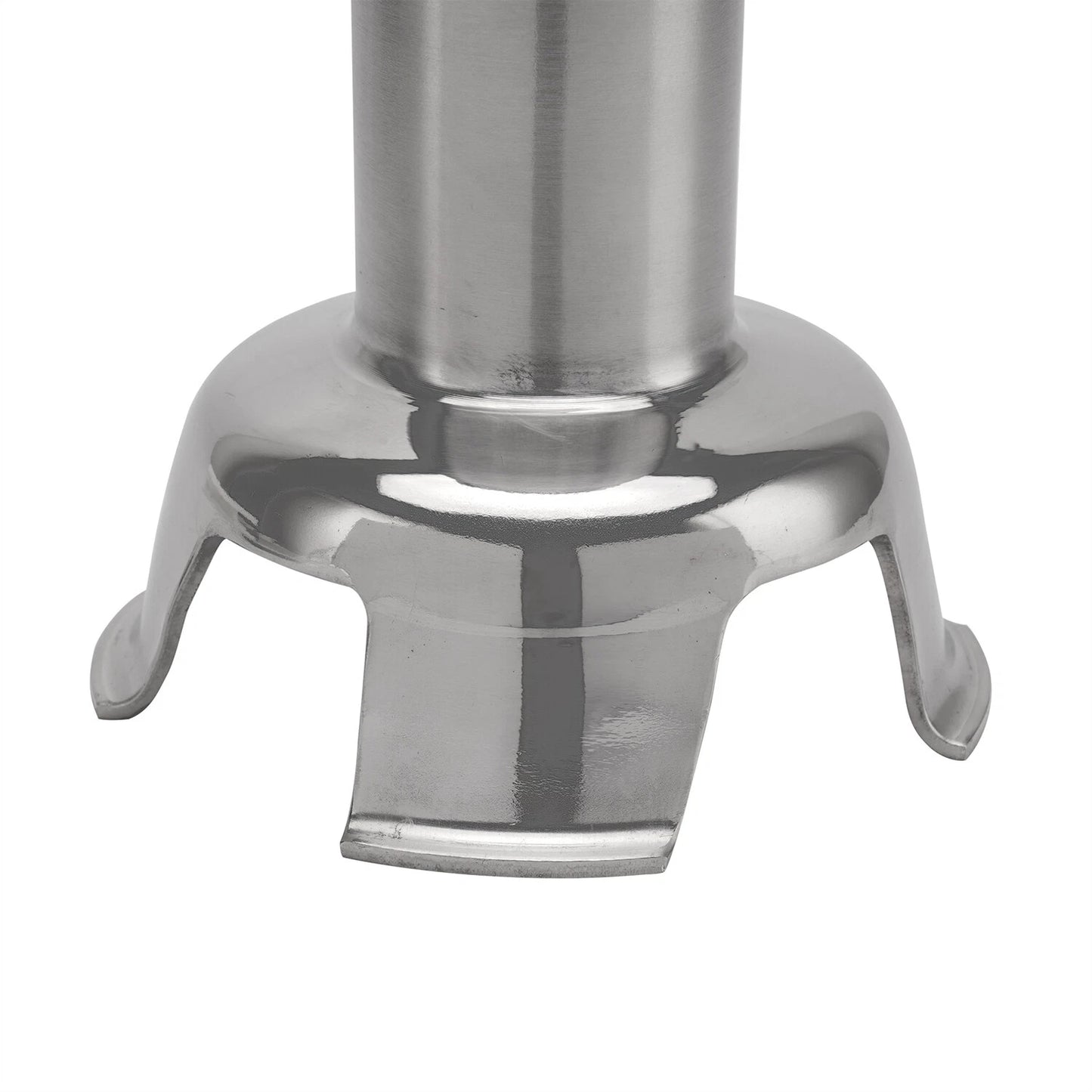 Robot Coupe 39335 Stainless Steel MP350 MP450 Bell Cover w/ blade