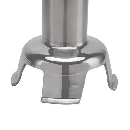 Robot Coupe 39335 Stainless Steel MP350 MP450 Bell Cover w/ blade