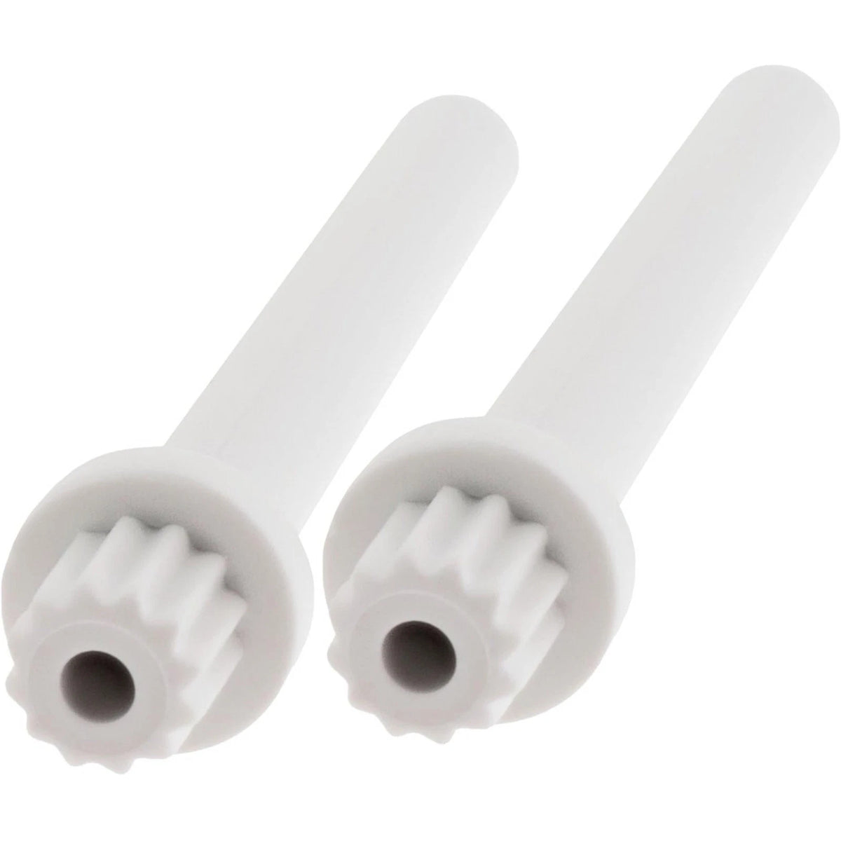 Direct Replacement 2 Pack R60033210 Sewing Auxiliary Spool Pin For Singer 3323