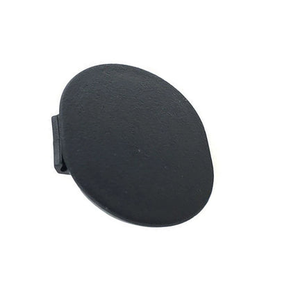 Windshield Wiper Cowl Cap Cover Part For Ford Mazda 3 MX-5 Miata Eunos MPV RX-7