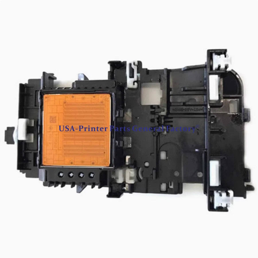 LK60-90001 High Quality Print Head For Brother 6510 J5910 J6710 6910 MFC-J6910DW