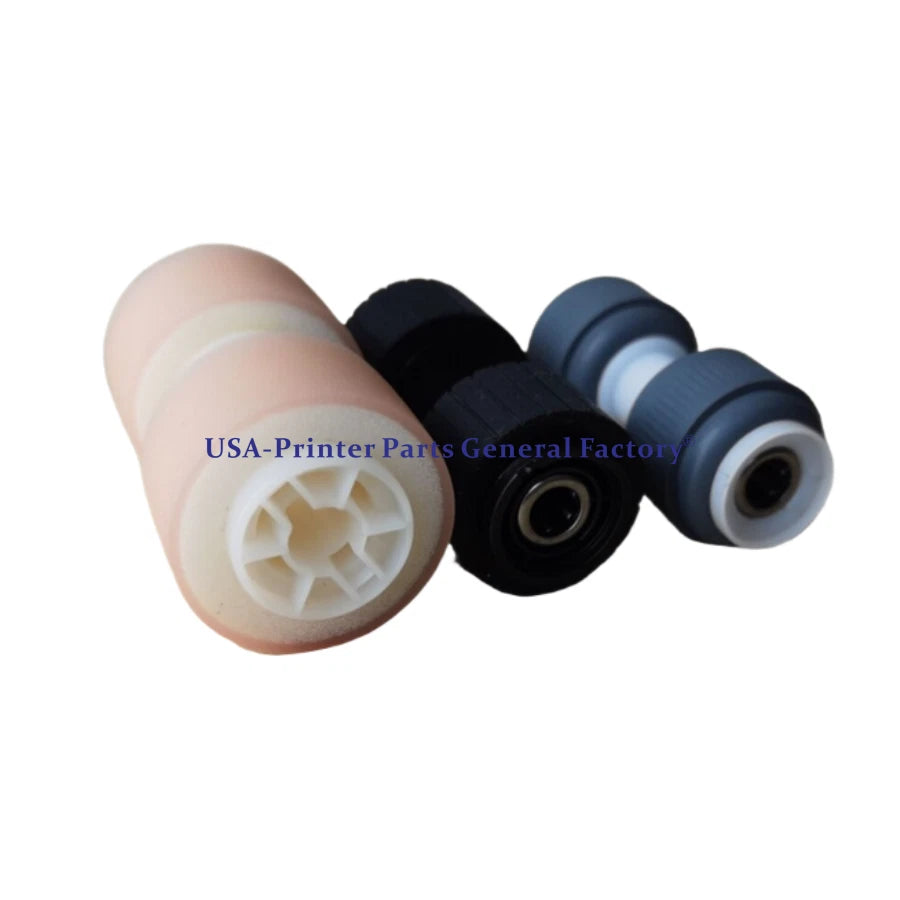 High quality ADF Pickup Roller Kit For Canon ADV C9280 C9270 C7280 C7270 C7260