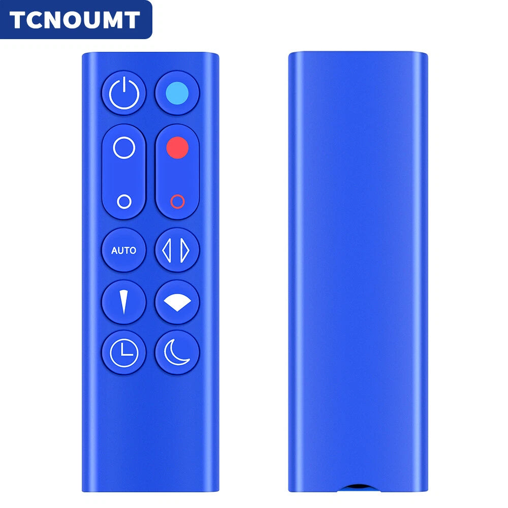 Remote Control For Dyson HP02 HP03 Pure Hot+Cool Link Connected Air Purifier