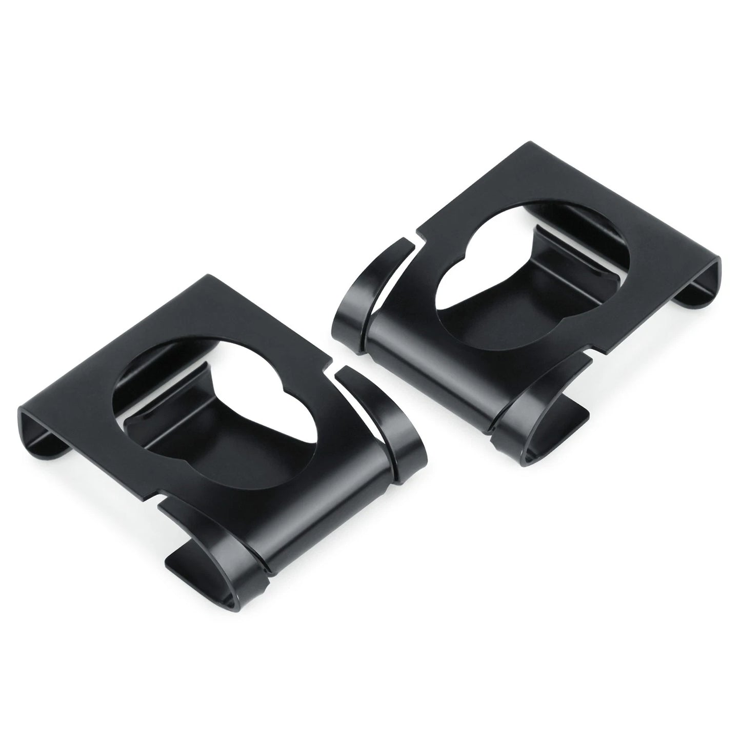2PCS Brake Pedal Retainer Clips Fits GM Cadillac Chevy GMC Hummer – 15048329