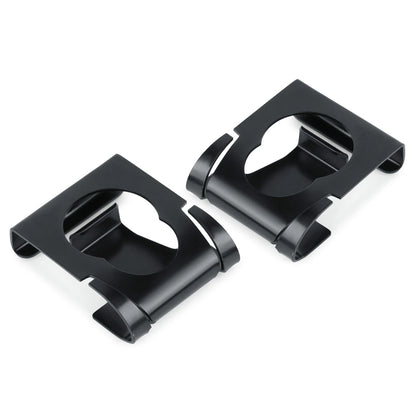2PCS Brake Pedal Retainer Clips Fits GM Cadillac Chevy GMC Hummer – 15048329
