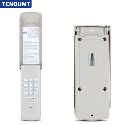 For Chamberlain liftMaster Garage Door Opener Wireless Keypad 877MAX G940EV-P2