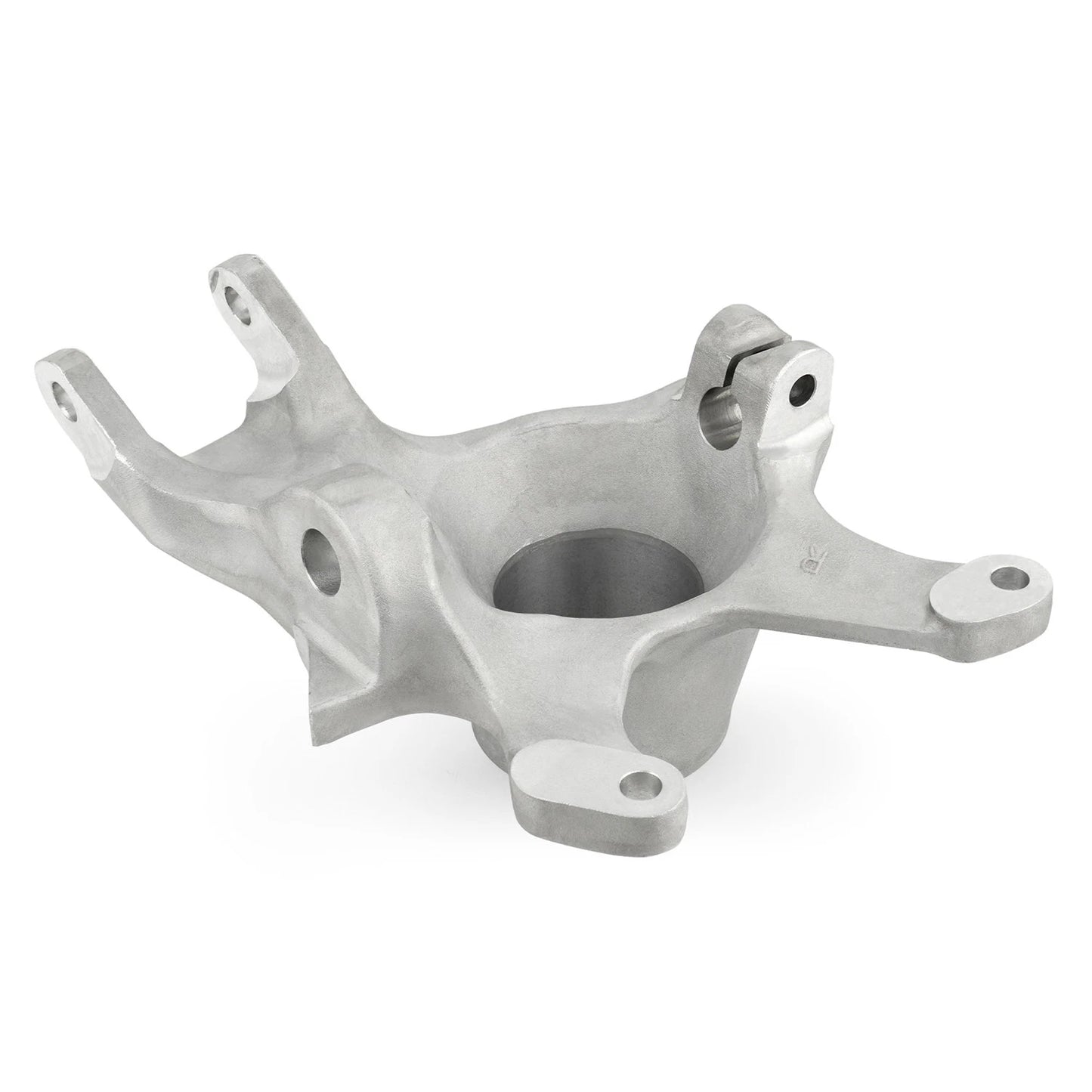 For Can-Am Maverick X3 Front Right Passenger Side Knuckle Spindle 706204786