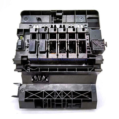Q6675-67020 Carriage 24-IN 44-IN Fits For HP DesignJet Z2100 Z3100 Fast delivery