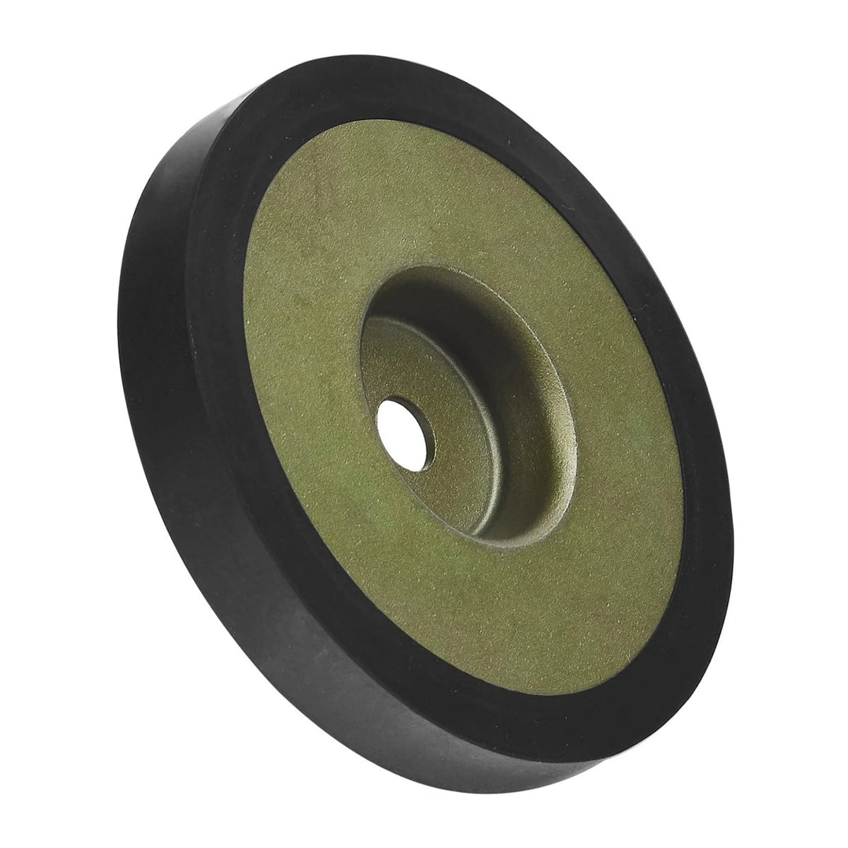 GW-2111 GW-2732 756-04171 Reversing Disc For Troy-Bilt Tiller 12089 120890100101