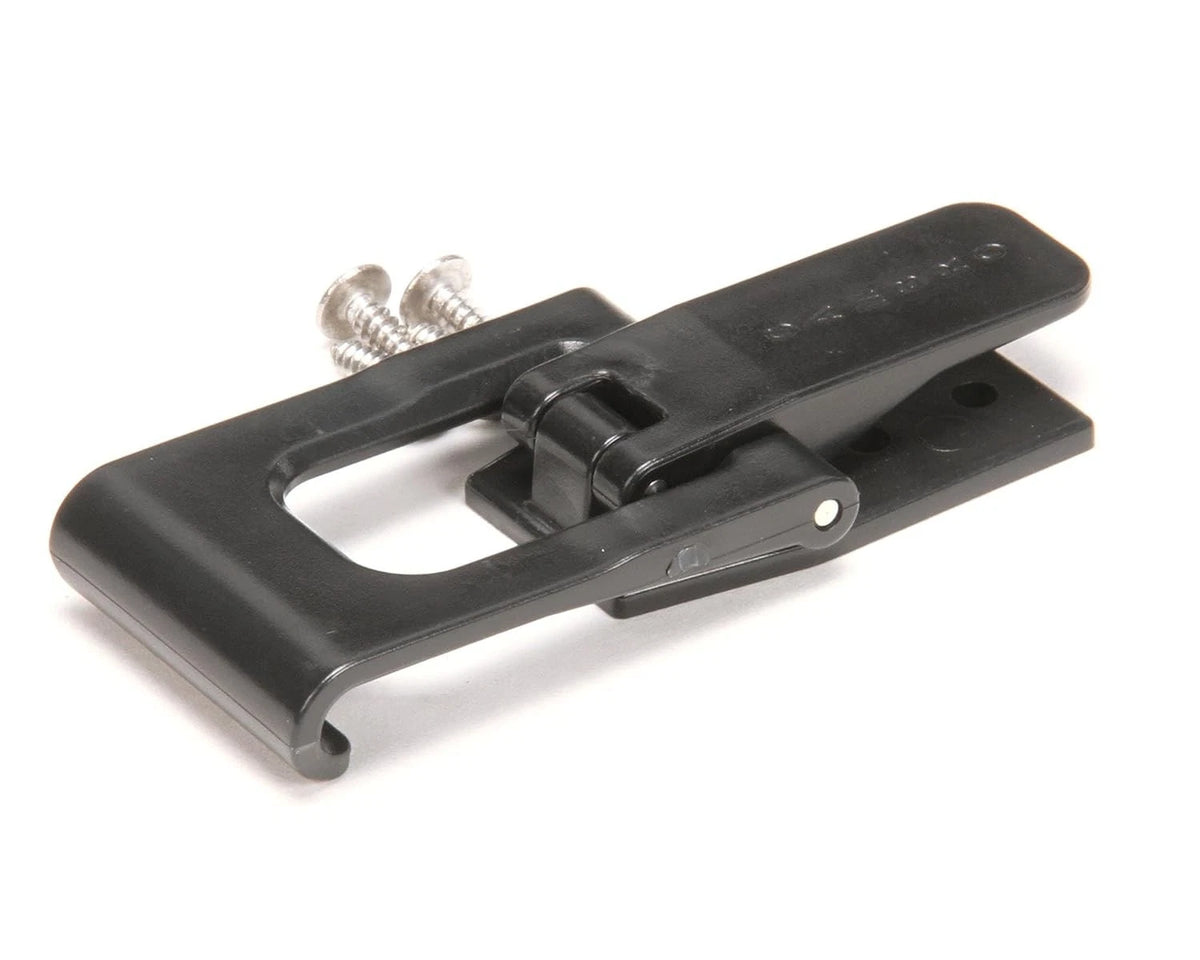 Cambro Plastic Latch Kit
