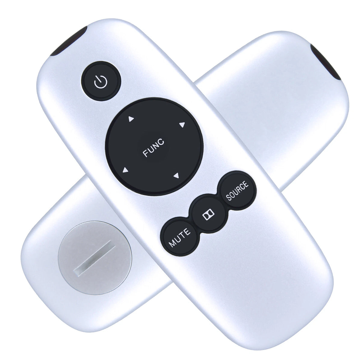 Remote Control For Edifier RC25B e255 Luna E Home Theater System