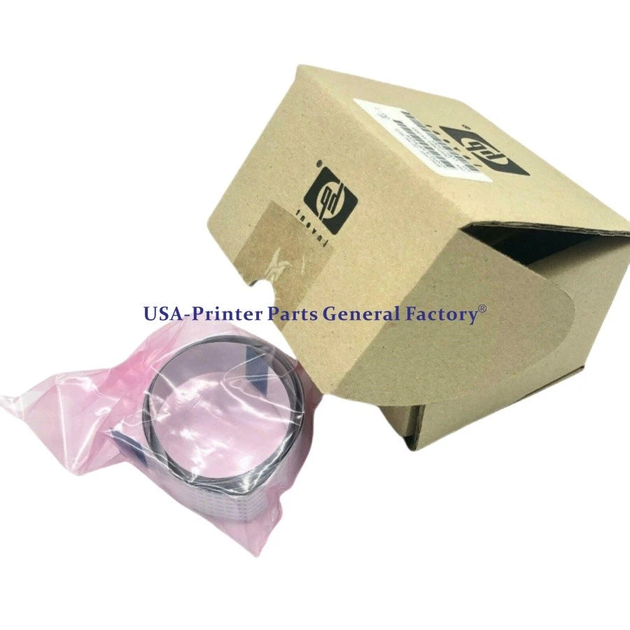 OMAS Cable B4H70-67006 Fit For HP Latex 260 280 360 370 560 570 335 375 365
