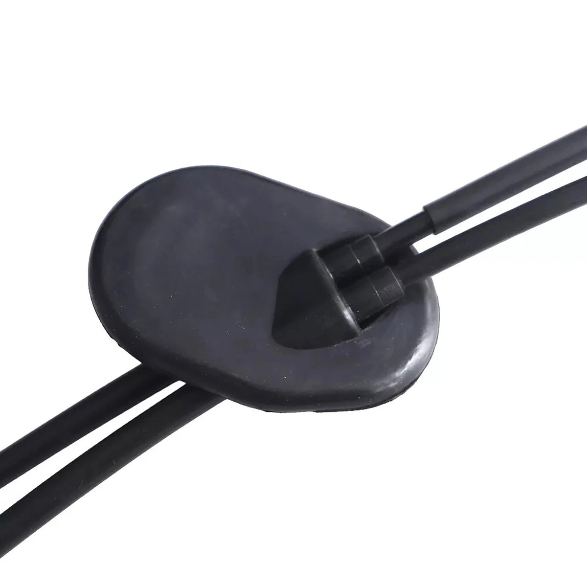 54310-S6M-043 Type-S Shifter Cables For Acura RSX Type-S Coupe 2-Door