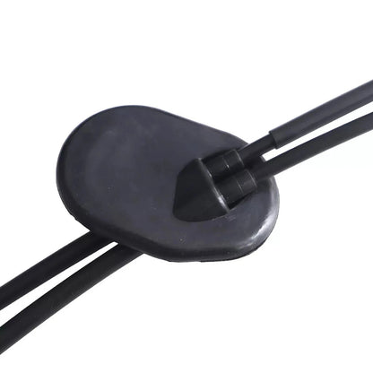 54310-S6M-043 Type-S Shifter Cables For Acura RSX Type-S Coupe 2-Door
