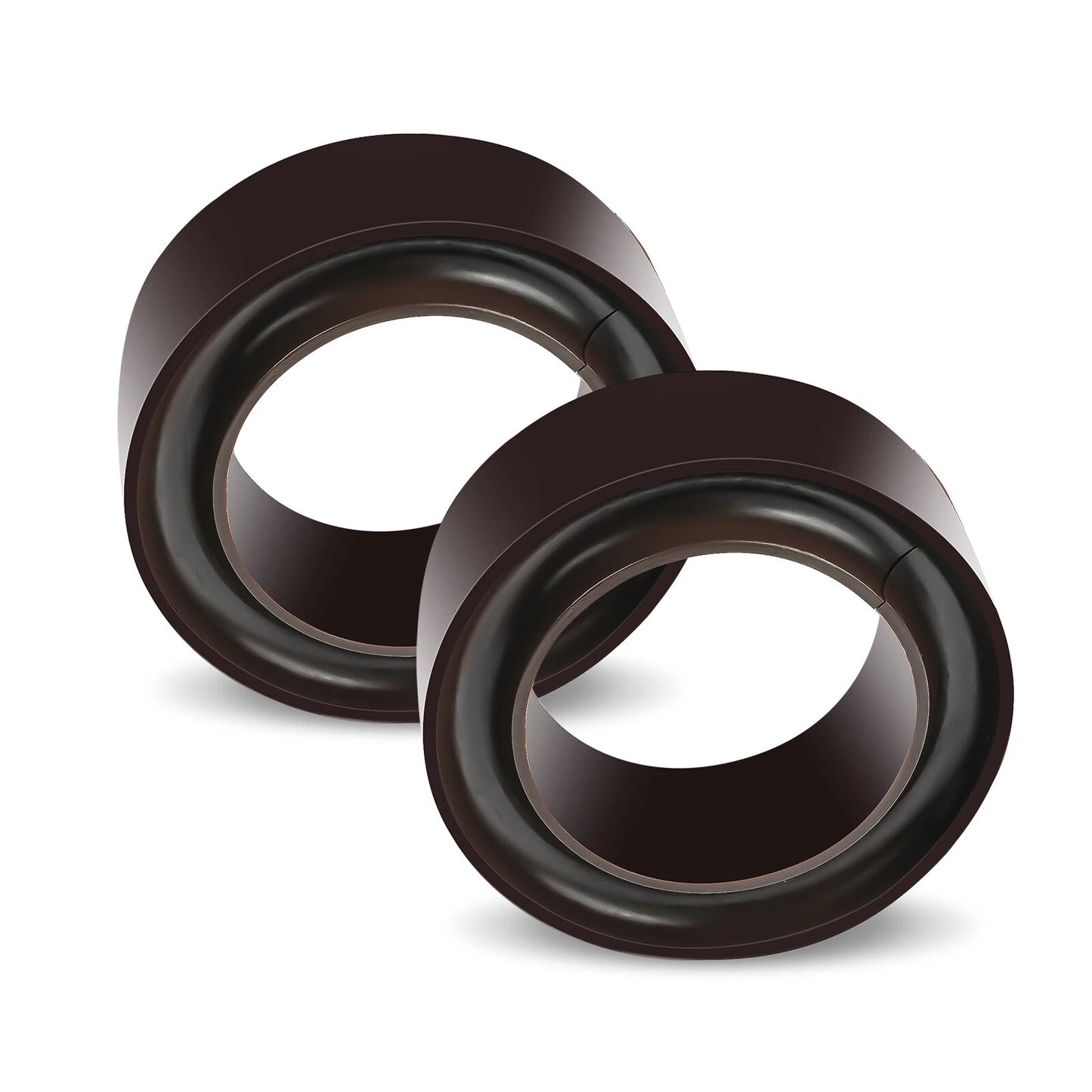 Coil  Universal 0.95 Inch Inner Wall Heigh