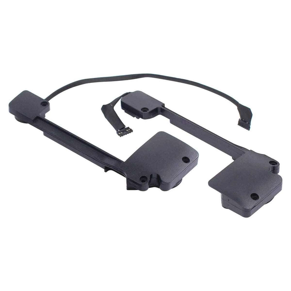 ApplianPar Internal Speaker Set Replacement for MacBook Pro Retina 13 Inch...