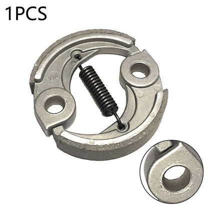 Clutch Spring Assembly For Kawasaki TD33DX TD033H TD040H TD048D Trimmer Engines