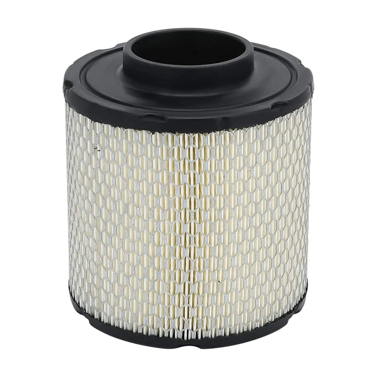 Direct Replacement 7082037 ATV Air Filter For Polaris Ranger 500 2017-2020