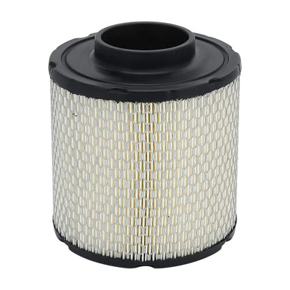 Direct Replacement 7082037 ATV Air Filter For Polaris Ranger 500 2017-2020