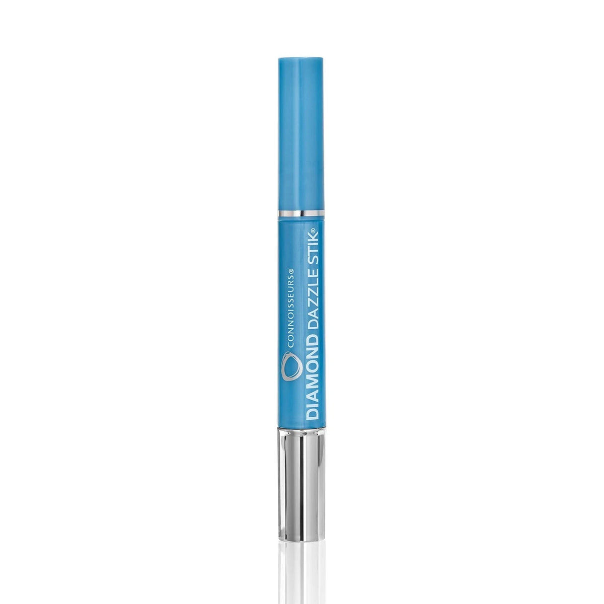 CONNOISSEURS Diamond Dazzle Stik for Rings, 1 Count (Pack of 1), Blue