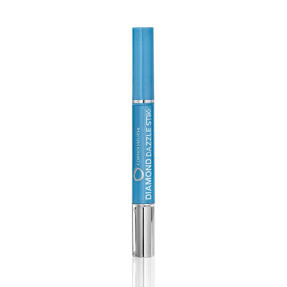 CONNOISSEURS Diamond Dazzle Stik for Rings, 1 Count (Pack of 1), Blue