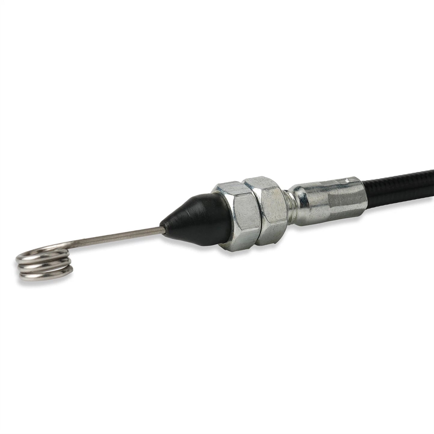 064-8057-17 Brake Cable 18.37" Long for Bad BOY MZ & MZ for Magnum 17-21 Models