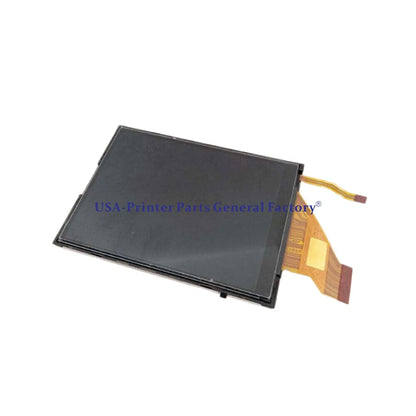 Compatible Canon SX610 SX720 SX620 HS Digital Camera LCD Display Screen Parts