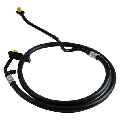 A/C Discharge Line Hose For Peterbilt Kenworth F50-6242-1475 F5062421475