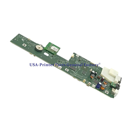 Y0S18-60001 Y0S18-60010 Main Board MainBoard Board Fit For HP Officejet Pro 7720