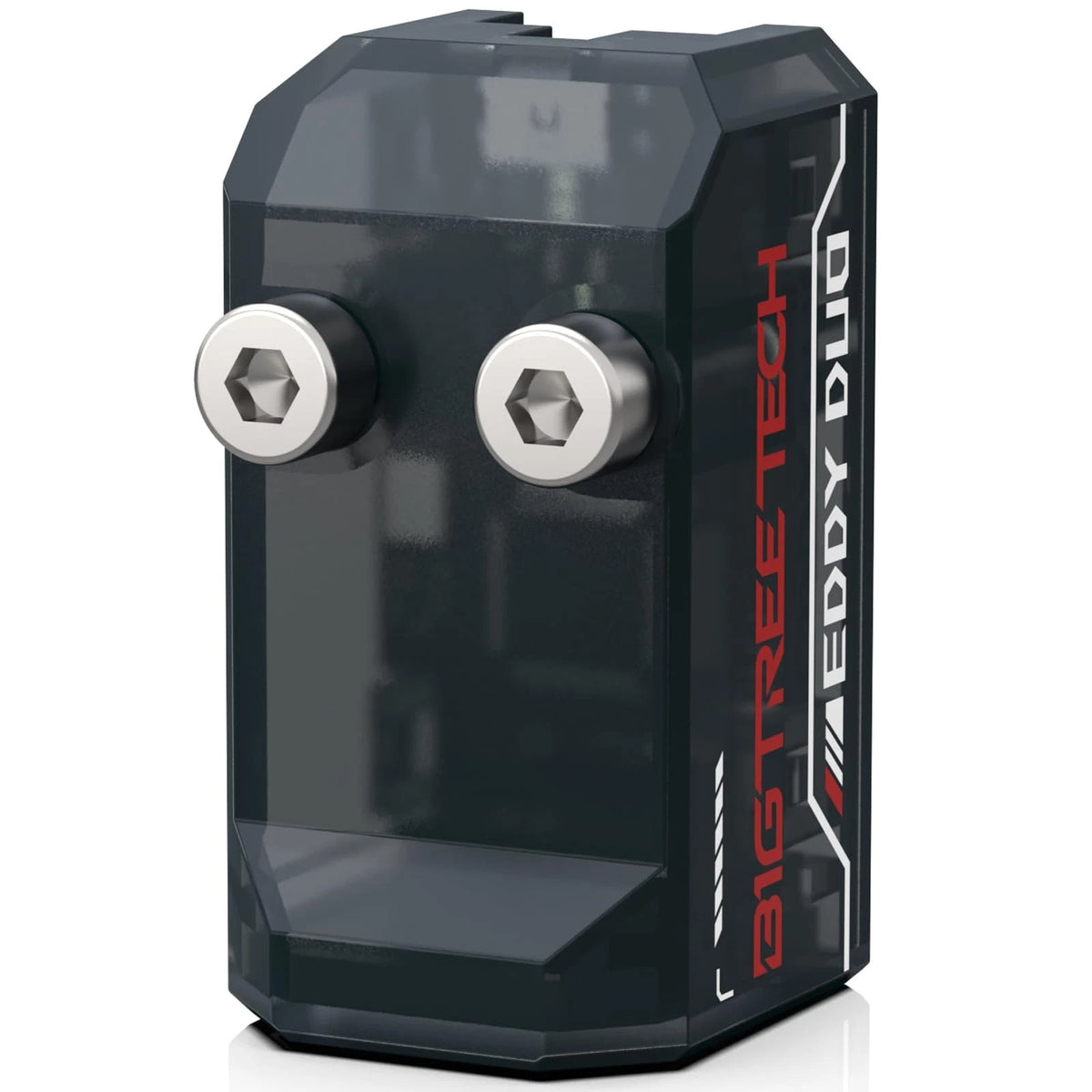 BIGTREETECH Direct Eddy Duo Auto Bed Leveling Sensor, 3D Printer High Speed...