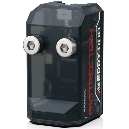 BIGTREETECH Direct Eddy Duo Auto Bed Leveling Sensor, 3D Printer High Speed...