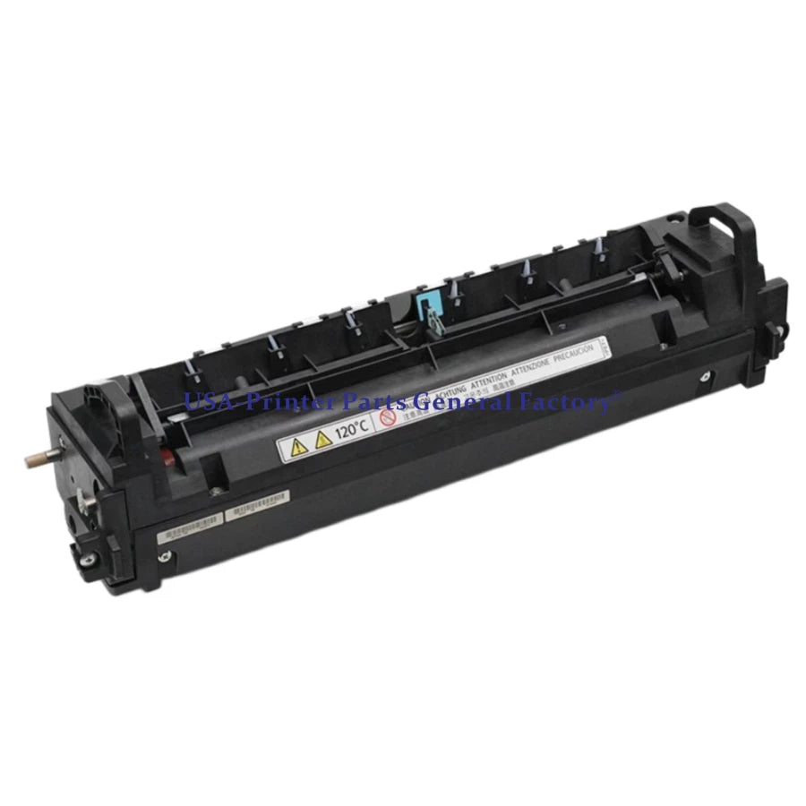 220V Fuser Unit Assembly For Ricoh MPC2503 C2011 2003 3003 3503 4503 6003 5503
