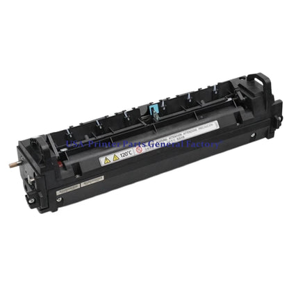 220V Fuser Unit Assembly For Ricoh MPC2503 C2011 2003 3003 3503 4503 6003 5503