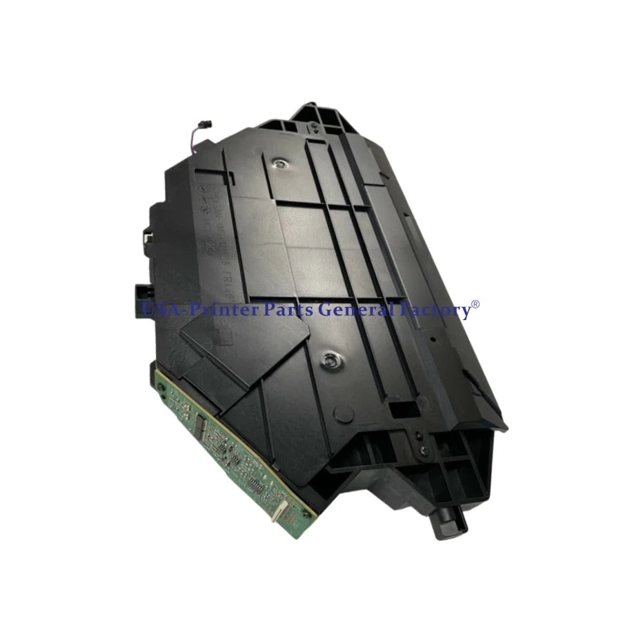 RM2-5174 RM2-5175 RM2-5176 LASER SCANNER Compatible For HP LASERJET M880
