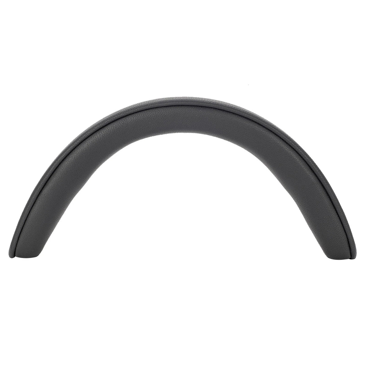 For Bowers & Wilkins PX7 S2 PX8 SE2 Headphone Headband  Sheepskin Padding
