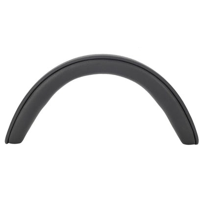 For Bowers & Wilkins PX7 S2 PX8 SE2 Headphone Headband  Sheepskin Padding