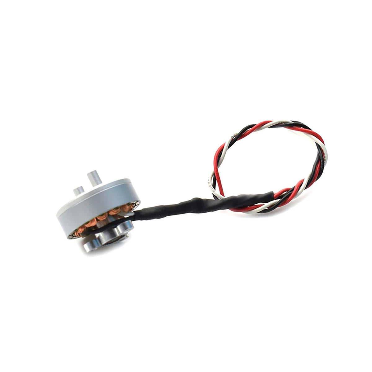 1Pc Replacement For DJI Mini 4 Pro Drone Arm Power Motor Repair Accessory.