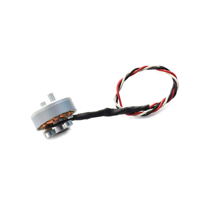 1Pc Replacement For DJI Mini 4 Pro Drone Arm Power Motor Repair Accessory.
