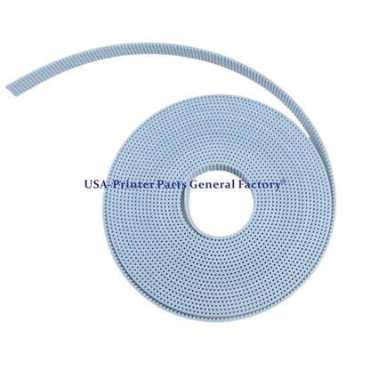 Generic Roland VP-540 Belt 4.5m Long 1.5cm Wide 1000002547 High quality