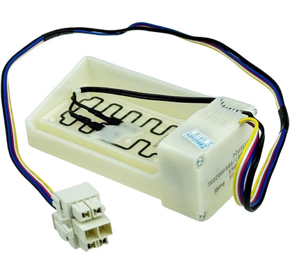 Refrigerator Electric Damper DU24-012, Motor KR0285567...