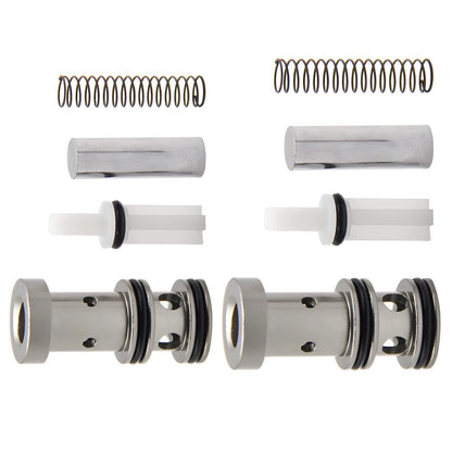For NR83A AL8 Nail Guns SP-P1 Plunger Valve Assembly Framing Nailer Accessories