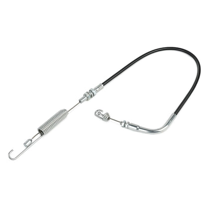 For Ariens Gravely 06900338 PTO Cable Zoom ZT 1334 34 Zero Turn Mower