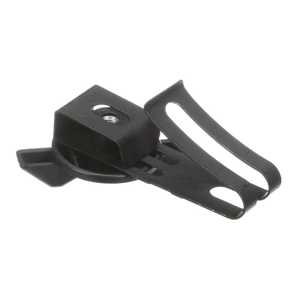Durable Tool Bag Retainer Fastener for GMC Sierra 2500HD/3500HD 2007-2024
