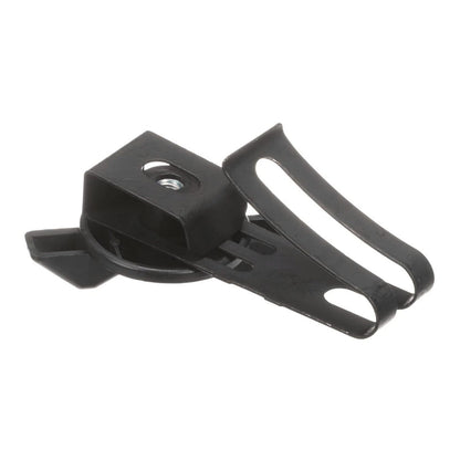 Durable Tool Bag Retainer Fastener for GMC Sierra 2500HD/3500HD 2007-2024