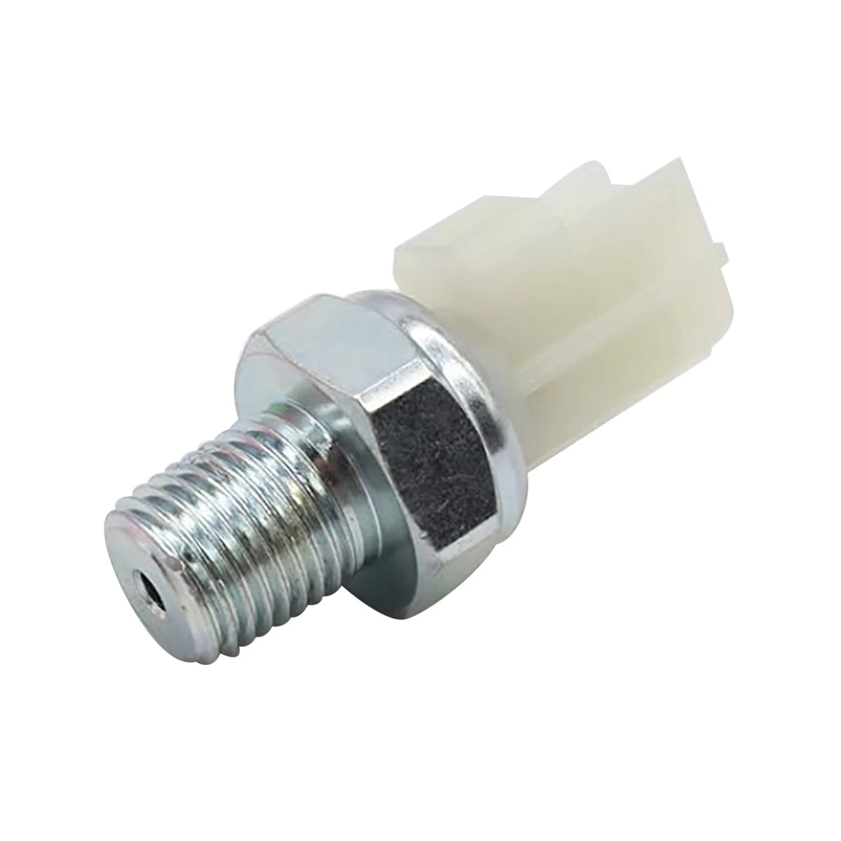 Engine Oil Pressure Sender 6U5Z9278A For Ford E-150 E-250 E-350 Club Wagon